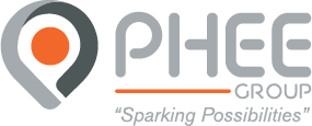 Phee Group